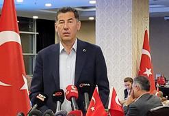 Sinan Oğan: Seçmenimiz bizim olduğumuz yeri seçmiştir