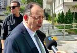 YSK Başkanı Yener: Milletvekili kesin sonuçları bugün ya da yarın açıklanacak