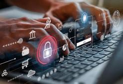 “İstanbul e-ticarette dünyanın başkenti olacak”