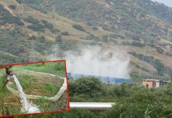 Aydın'da artezyen sulardan tahlil için alınan numune sonuçlarında ağır metallere rastlandı