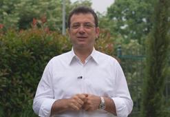 İmamoğlu: Her şey yeniden başlıyor