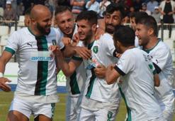 Efeler'e Furkan'dan kötü haber