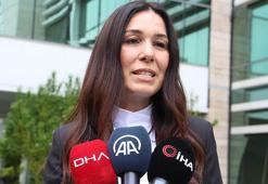 AK Parti’li Karaaslan: Dünya tarihinde görülmeyecek teveccüh