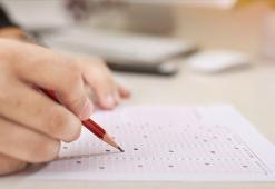 ÖSYM: Depremzedelerden DGS başvuru ücreti alınmayacak