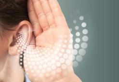 “Kulak çınlaması, hastalık habercisi olabilir”