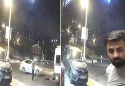 Esenyurt'ta başlık parası cinayeti