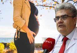 Doğum yapan ve emziren kadınlar sigarayı 14 ay bırakıyor