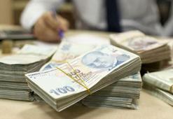 Öngel: Yükselen döviz kurları ekonomi gündemimiz olacak