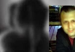 Cinsel istismar sanığı suçlamayı reddetti, çocuk 'Söylememem için 100 TL verdi' dedi