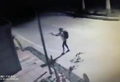 Polisevi saldırısı sanığı: Makyajlı ve giyimleri düzgündü, şüphelenmedim