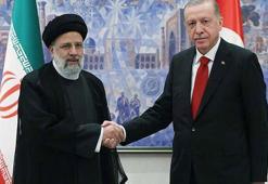 İran Cumhurbaşkanı ve Malezya Başbakanı'ndan Erdoğan'a tebrik