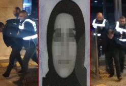 Takside cinsel istismara '19 yaş' savunması