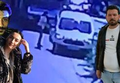 Aslıhan Sinem'in babası: Kamera görüntüleri var, darp var; sanıklar dışarıda geziyor