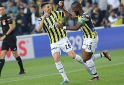 Valencia, Alex'in gol rekorunu kırdı