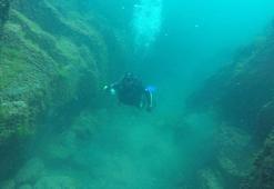 Doğu Karadeniz'deki 5 ilin 'Mavi Yol'u belirlendi