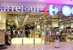 CarrefourSA kurbanlık fiyatlarını açıkladı