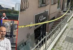 Ailesinin kayıp başvurusunda bulunduğu oto yıkamacının çuval içinde cesedi bulundu