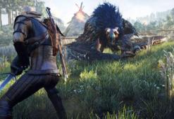 Şiddet içerikli oyunlar akran zorbalığına neden oluyor