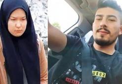 Evlenmek istemeyen Şerife'nin ağabeyini öldüren baba ve oğluna indirimli hapis cezası