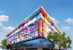 ‘Perakende Genç Yetenek Programı’nda ikinci dönem başlıyor