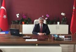 Başörtülü depremzede öğrenciyi kaydetmediği iddia edilen okul müdürüne beraat