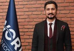 WORLD ECOMMERCE FORUM’a 100 bin ziyaretçi bekleniyor