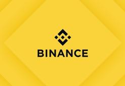 Binance’ten kripto varlıklar için risk yönetimi bilgilendirme serisi