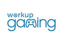 Workup Gaming Girişimcilik Programı başlıyor