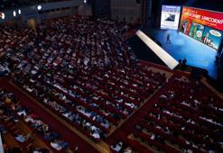 Perakende Günleri 2023 başladı