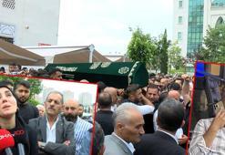 Üsküdar'da çuvalda cesedi bulunan Metin Üreyil'in eşi: Tanınmaz haldeydi teşhis edemedim