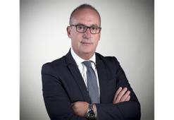 DowAksa’da üst düzey görev değişimi