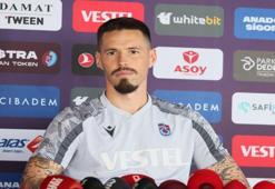 Marek Hamsik: Sezon sonunda kariyerimi sonlandıracağım