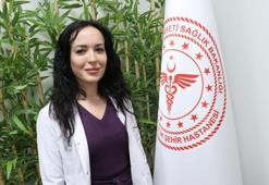 'Her 4 bin kişiden 1'i fenilketonüri'