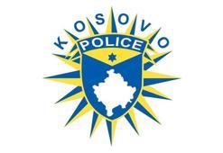 Kosova Polisi: Protesto çağrılarını dikkate almayın