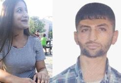 19 yaşındaki Asiye'yi öldüren sanığın müebbet hapsi talep edildi