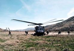 Türk Hava Kuvvetleri, 112 yaşında