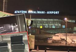 Eski Nissan CEO'sunun kaçırılması davasında 3 sanığa beraat