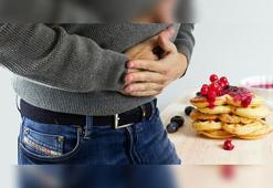 Hasta işe giden çalışanlar, gıda zehirlenmelerin yüzde 40’ından sorumlu