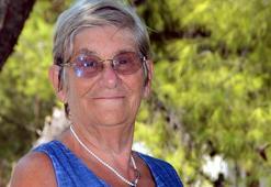 AYM, Canan Karatay'a verilen cezayı 'hak ihlali' saydı