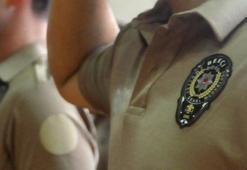 AYM'den 'bekçi' kararı