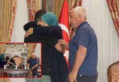 HDP önündeki evlat nöbetinde 42’nci buluşma