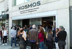 TURSAB Başkanı Bağlıkaya: 2023'te ret oranları neredeyse ikiye katlandı