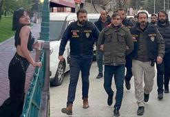 Tuğçe'yi öldüren sevgilisine indirimsiz ağırlaştırılmış müebbet talebi