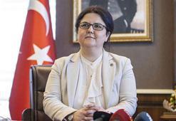 Aile ve Sosyal Hizmetler Bakanlığı'nda işe alınan 2 bin 431 sözleşmeli personel belli oldu