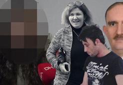 'MİT'e alacağız' denilerek kandırılan liseli kıza istismarda 2 okul müdürüne memuriyetten ihraç