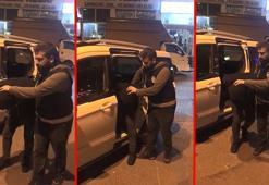 Cezaları kesinleşen 20 hükümlü yakalandı