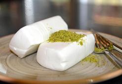 Maraş Dondurması, Dünya'nın En iyi Dondurulmuş Tatlılarında 3'üncü sırada