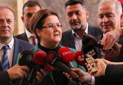 Bakan Yanık: Bir bütün olarak yolumuza devam etmemiz gerekiyor