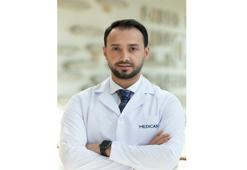 Yazın görülen genital enfeksiyonlara karşı korunma önerileri