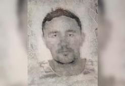 Hastane inşaatında 1'inci kattan düşen işçi öldü